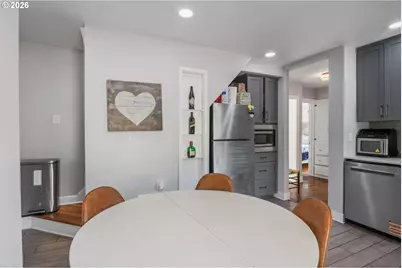 1775 Yew St, Salem, OR 97302 - Photo 21