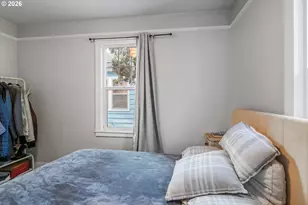 1775 Yew St, Salem, OR 97302 - Photo 13