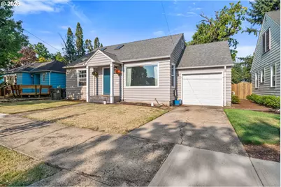 1775 Yew St, Salem, OR 97302 - Photo 3