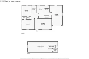 1775 Yew St, Salem, OR 97302 - Photo 33