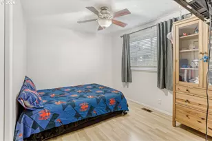 606 S 22nd Ct, Cornelius, OR 97113 - Photo 21