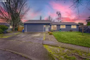 606 S 22nd Ct, Cornelius, OR 97113 - Photo 1