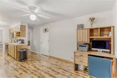 606 S 22nd Ct, Cornelius, OR 97113 - Photo 13