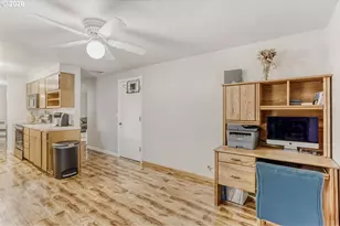 606 S 22nd Ct, Cornelius, OR 97113 - Photo 13