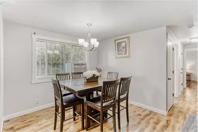 606 S 22nd Ct, Cornelius, OR 97113 - Photo 11