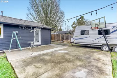 606 S 22nd Ct, Cornelius, OR 97113 - Photo 29