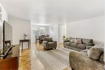 606 S 22nd Ct, Cornelius, OR 97113 - Photo 7