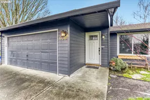 606 S 22nd Ct, Cornelius, OR 97113 - Photo 5