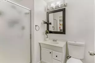 606 S 22nd Ct, Cornelius, OR 97113 - Photo 23