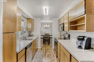 606 S 22nd Ct, Cornelius, OR 97113 - Photo 15