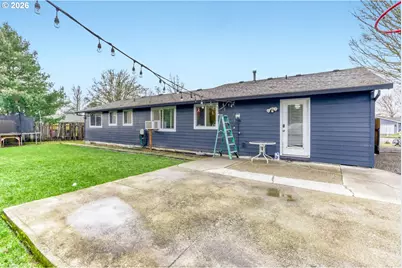 606 S 22nd Ct, Cornelius, OR 97113 - Photo 27