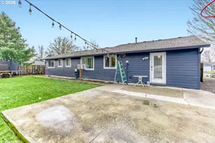 606 S 22nd Ct, Cornelius, OR 97113 - Photo 27