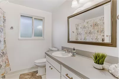 606 S 22nd Ct, Cornelius, OR 97113 - Photo 25