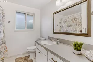 606 S 22nd Ct, Cornelius, OR 97113 - Photo 25