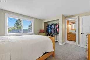 1339 S Baywood Ct, Canby, OR 97013 - Photo 23