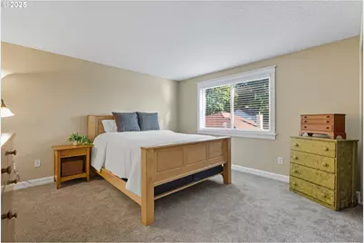 1339 S Baywood Ct, Canby, OR 97013 - Photo 21