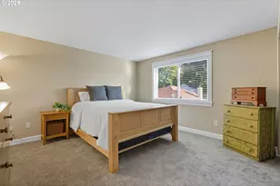 1339 S Baywood Ct, Canby, OR 97013 - Photo 21