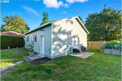 1339 S Baywood Ct, Canby, OR 97013 - Photo 35