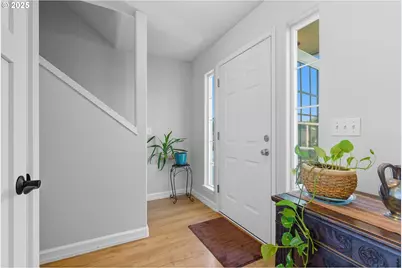 1339 S Baywood Ct, Canby, OR 97013 - Photo 7