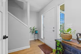 1339 S Baywood Ct, Canby, OR 97013 - Photo 7