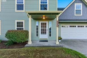 1339 S Baywood Ct, Canby, OR 97013 - Photo 5