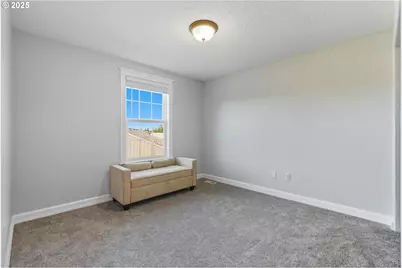 1339 S Baywood Ct, Canby, OR 97013 - Photo 25