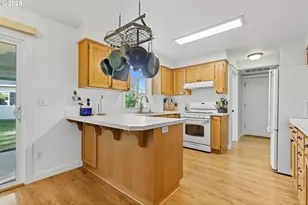 1339 S Baywood Ct, Canby, OR 97013 - Photo 15