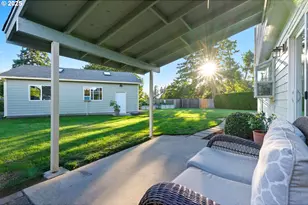 1339 S Baywood Ct, Canby, OR 97013 - Photo 33