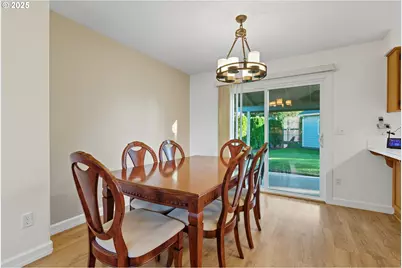 1339 S Baywood Ct, Canby, OR 97013 - Photo 11