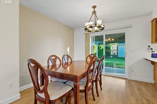 1339 S Baywood Ct, Canby, OR 97013 - Photo 11