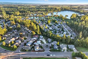 1339 S Baywood Ct, Canby, OR 97013 - Photo 43