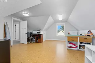 1339 S Baywood Ct, Canby, OR 97013 - Photo 31