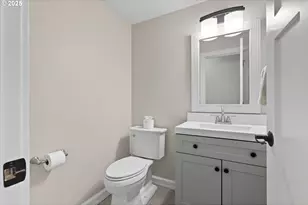 1339 S Baywood Ct, Canby, OR 97013 - Photo 19