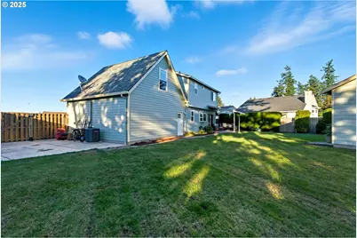 1339 S Baywood Ct, Canby, OR 97013 - Photo 33