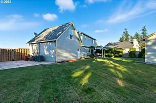1339 S Baywood Ct, Canby, OR 97013 - Photo 33