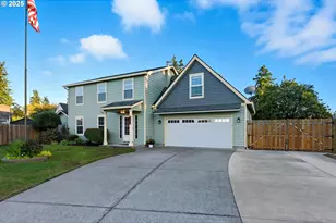 1339 S Baywood Ct, Canby, OR 97013 - Photo 3