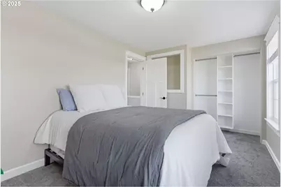 1339 S Baywood Ct, Canby, OR 97013 - Photo 23