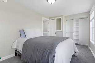 1339 S Baywood Ct, Canby, OR 97013 - Photo 23