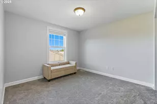 1339 S Baywood Ct, Canby, OR 97013 - Photo 27