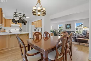 1339 S Baywood Ct, Canby, OR 97013 - Photo 13