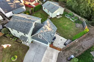 1339 S Baywood Ct, Canby, OR 97013 - Photo 41