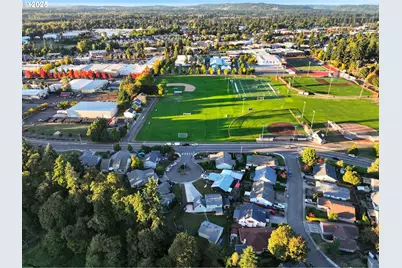 1339 S Baywood Ct, Canby, OR 97013 - Photo 43