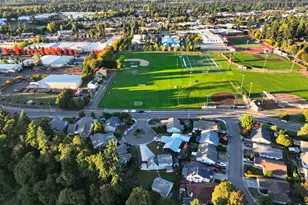 1339 S Baywood Ct, Canby, OR 97013 - Photo 43