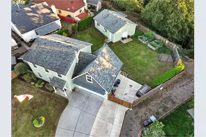 1339 S Baywood Ct, Canby, OR 97013 - Photo 39