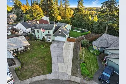 1339 S Baywood Ct, Canby, OR 97013 - Photo 37