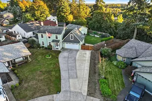 1339 S Baywood Ct, Canby, OR 97013 - Photo 37