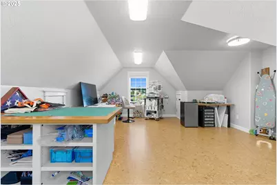 1339 S Baywood Ct, Canby, OR 97013 - Photo 27