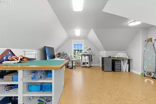 1339 S Baywood Ct, Canby, OR 97013 - Photo 27