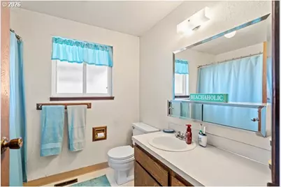 595 E Wilshire Ave, Hermiston, OR 97838 - Photo 17