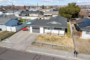 595 E Wilshire Ave, Hermiston, OR 97838 - Photo 27